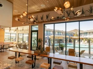voco The Tuxon by IHG, Tucson