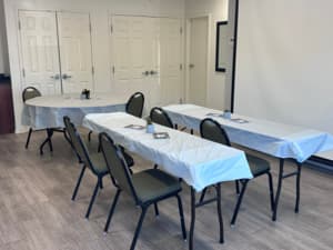 Studio 6 Suites Jacksonville, NC – Camp LeJeune, Jacksonville