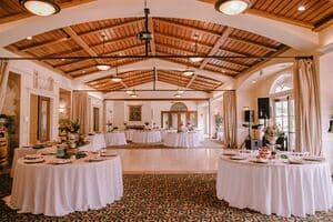 Belle Fiore Estate, Winery and Vineyards, Ashland