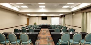 Hotel Indigo Chicago Vernon Hills, Vernon Hills