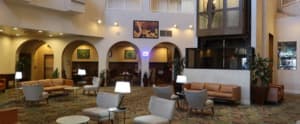 GreenTree Hotel Phoenix West, Phoenix