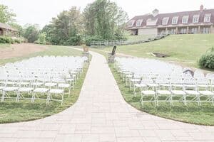 Plentiful Catering & Events at Plimoth Plantation