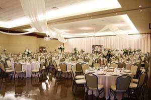 Valor Hall Conference & Event Center, Oak Grove