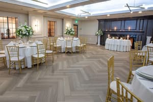 The American Hotel, Freehold, Freehold