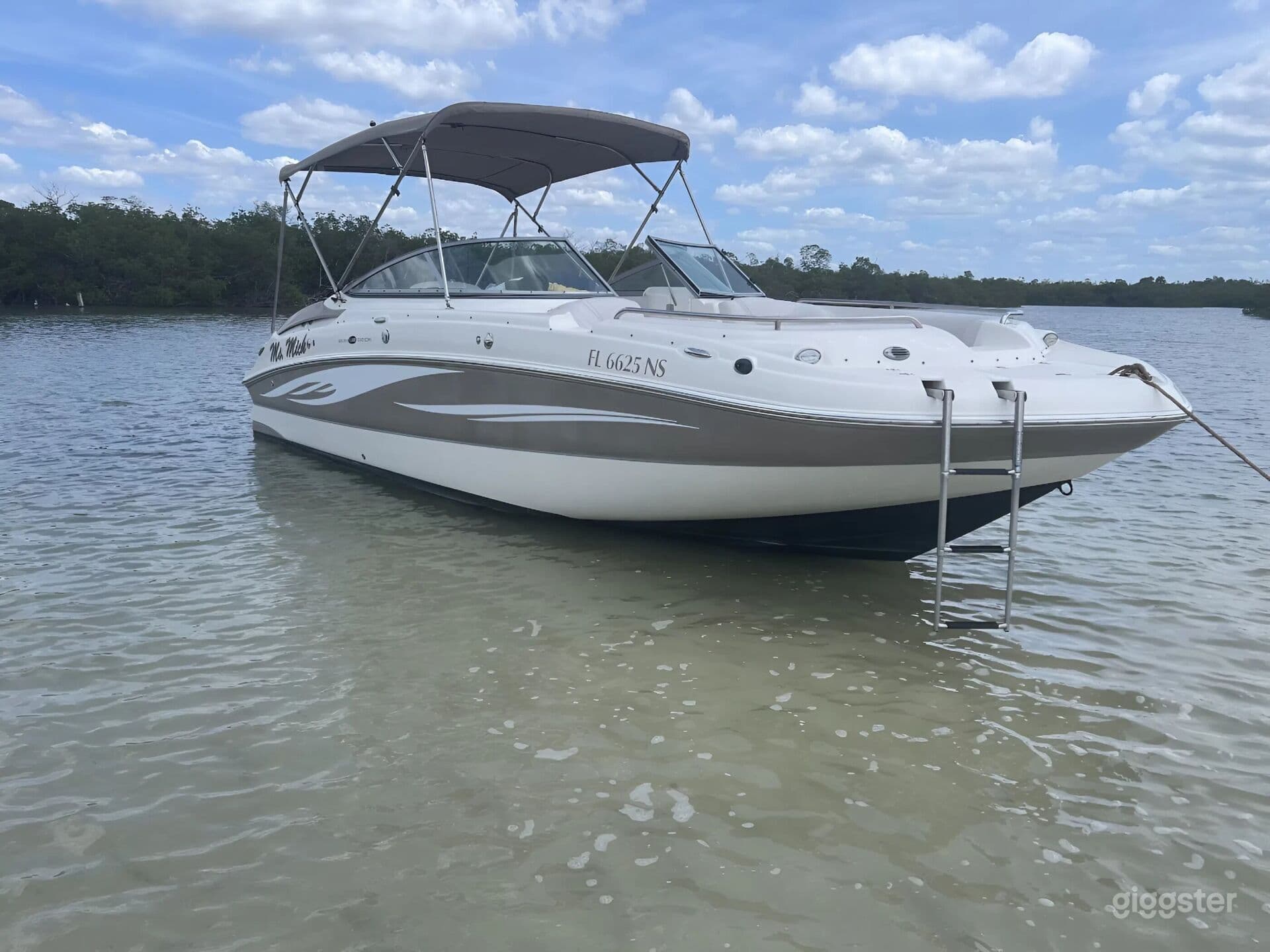 Scenic Hawaii Boat for Coastal Cruises & Private Events, Honolulu