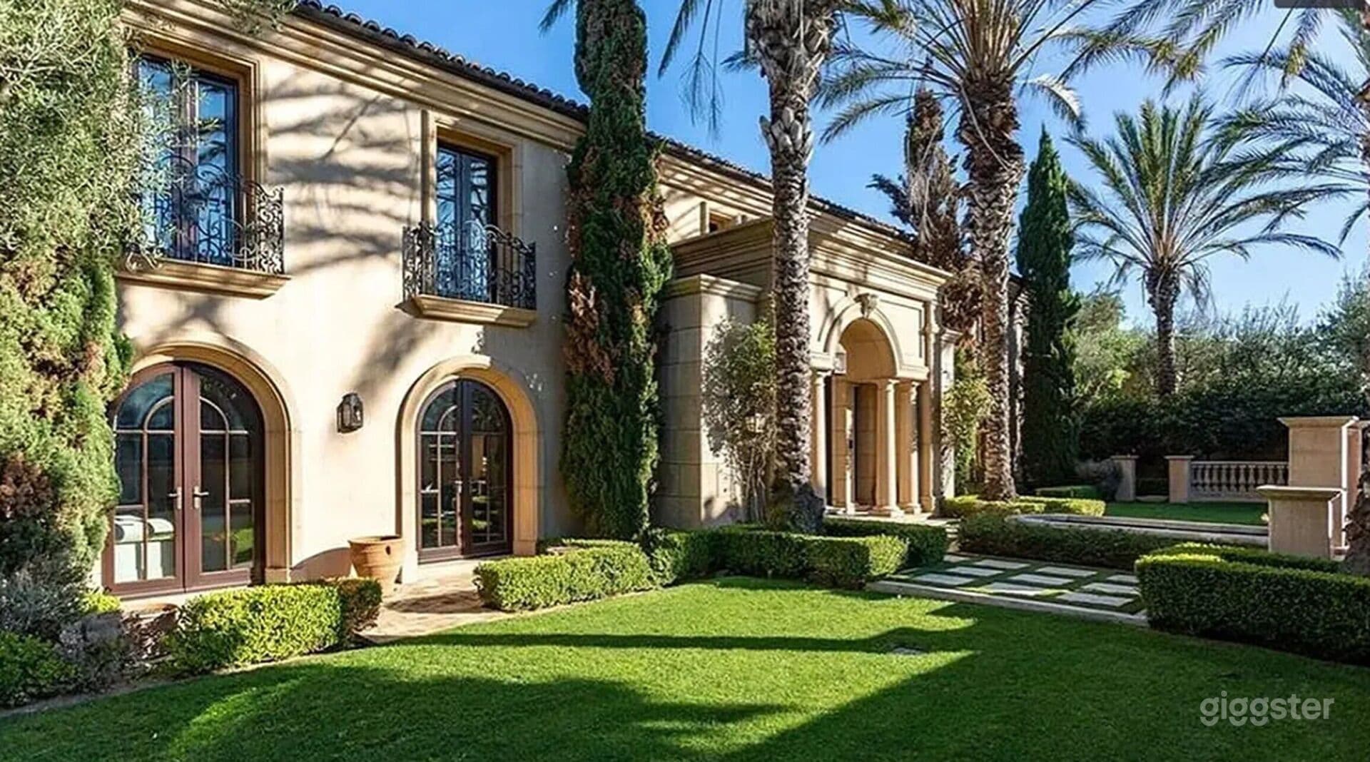 Newly Renovated Home-Only Rental with Ocean Views